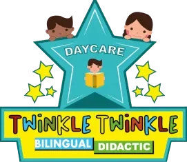 twinkledaycareca.com